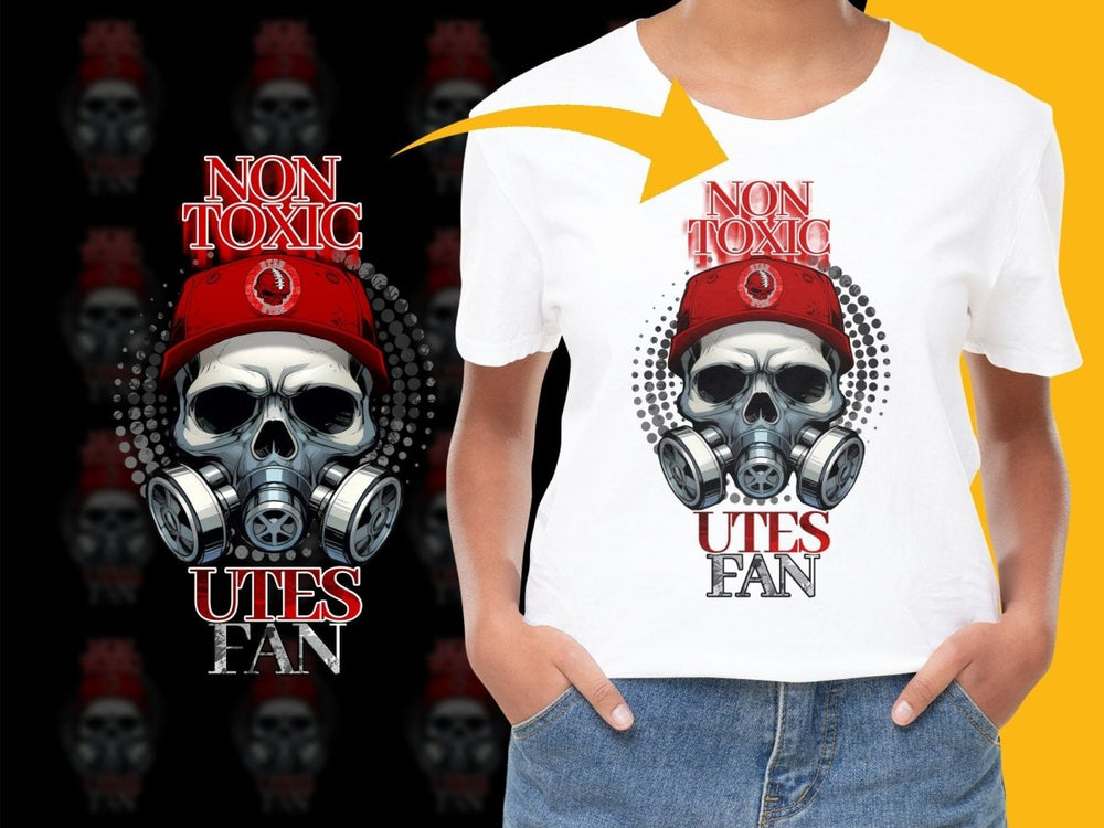 Utah Utes NCAA College PNG File - Teepew