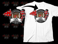 Load image into Gallery viewer, Utah Utes NCAA College PNG File - Teepew