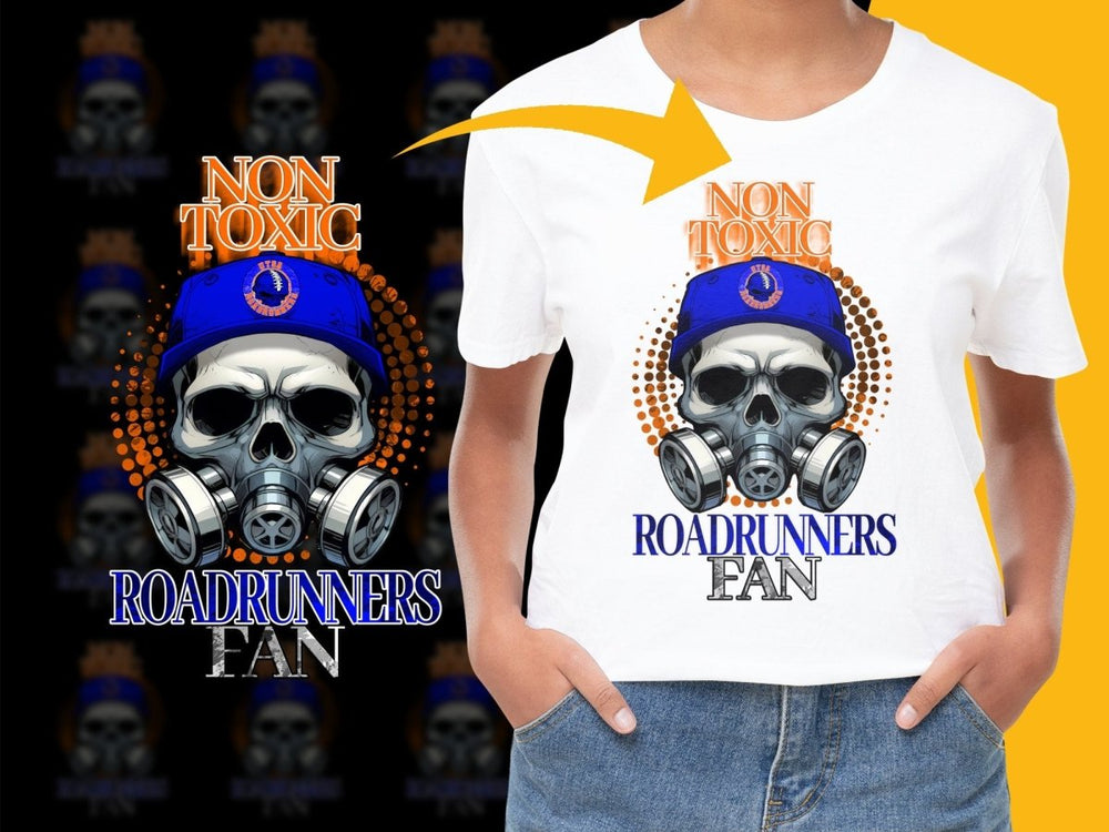 UTSA Roadrunners NCAA College PNG File - Teepew