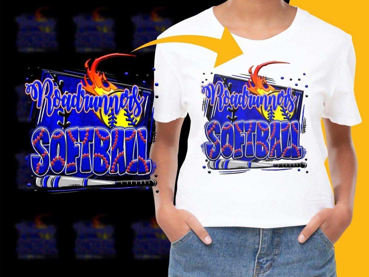UTSA Roadrunners NCAA College PNG File - Teepew