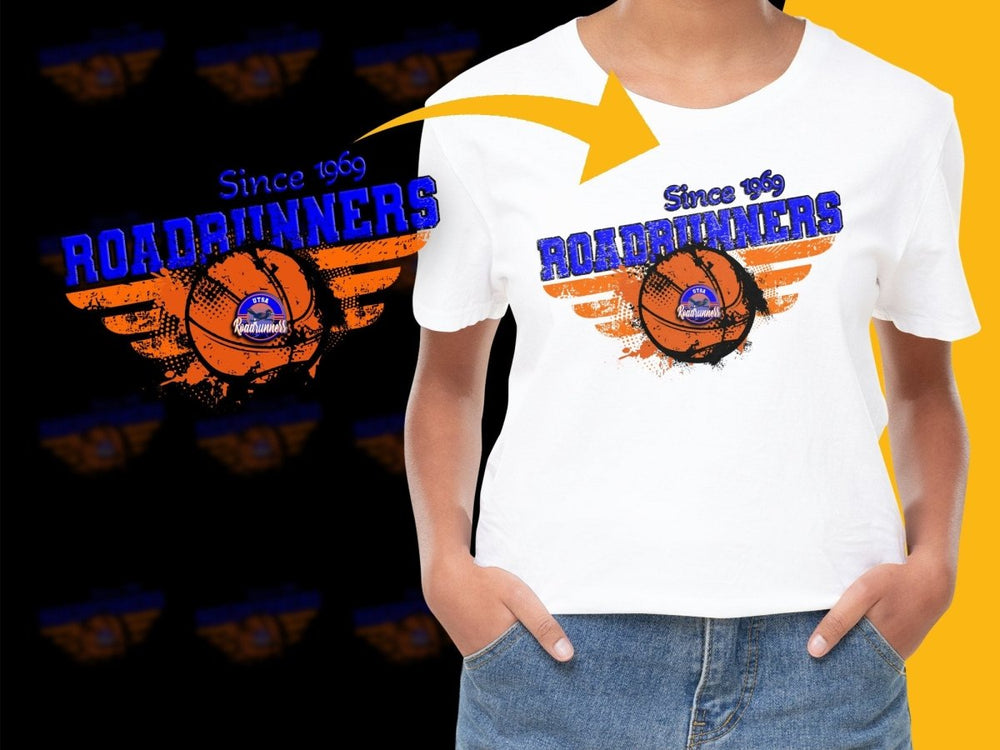UTSA Roadrunners NCAA College PNG File - Teepew